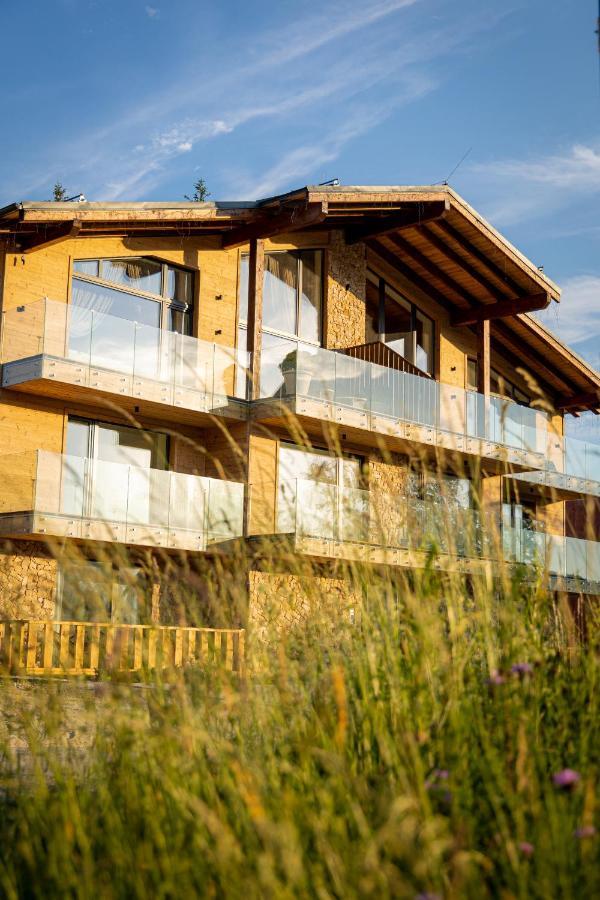 Hillhome Apartment & Sauna 多纳瓦利 外观 照片